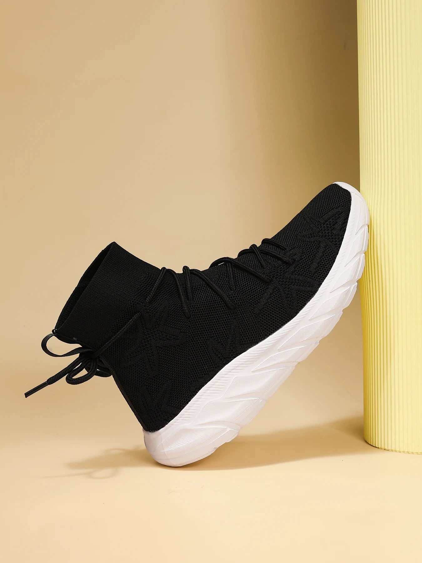 Women's Luxary Chunky Sneakers 2025 Spring Breathable Shoes for Men's Sports Running Casual Ladies Fitness Shoes