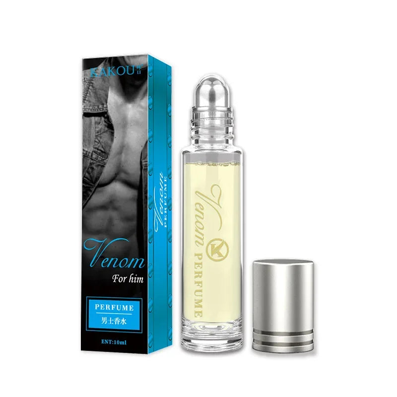100ml Hot Sale Perfume For Men Self Confidence Cologne Perfume Atomizer Fresh Temptation Gentleman Parfum Male Fragrance Cologne