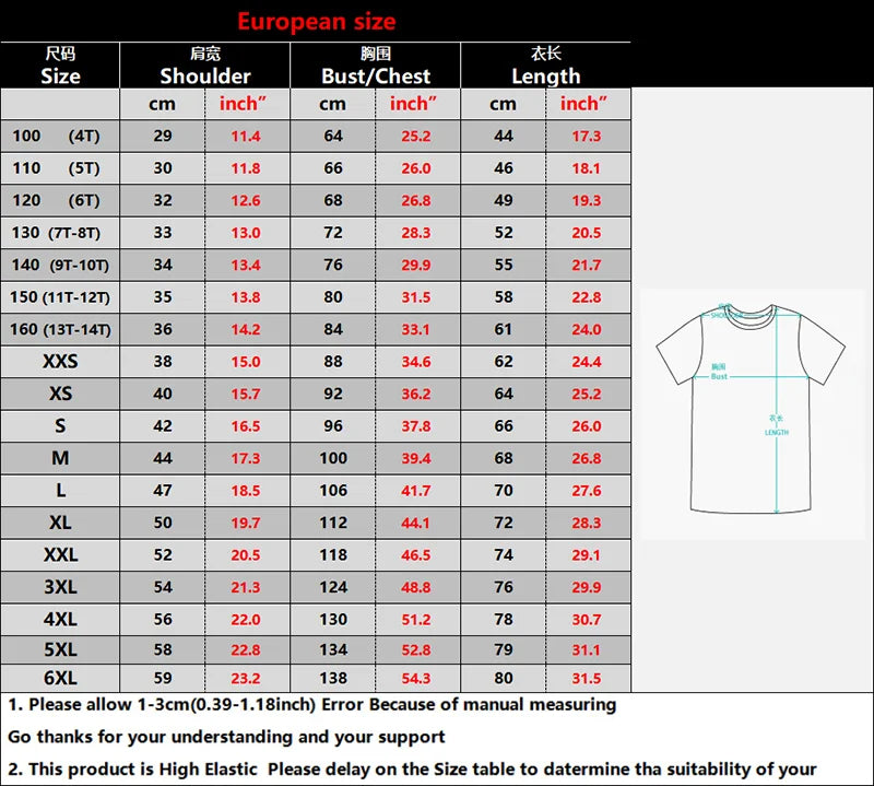 Stripe Plaid 3D Printed Tank Tops 2025 New Fashion Men's Tops Tees Sleeveless Fitness Vest Men Harajuku Streetwear GYM T-shirt