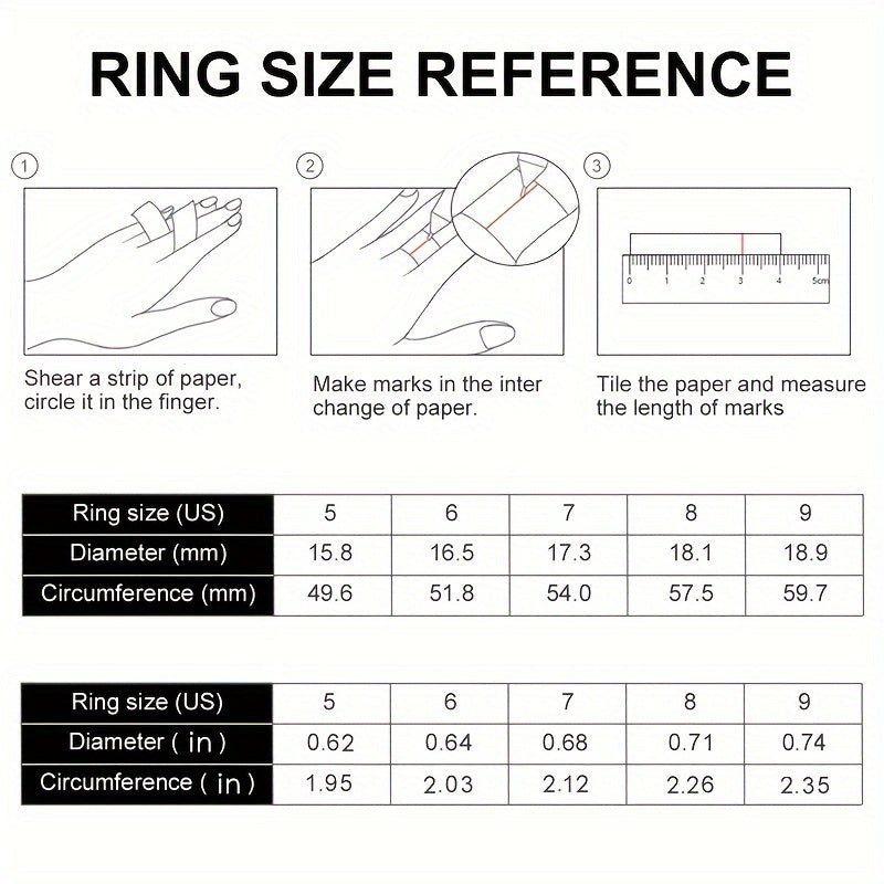Original Design 925 Silver Hypoallergenic High Quality Colorful Zircon Pavé Infinitely Loving Woman Ring Jewelry Gift
