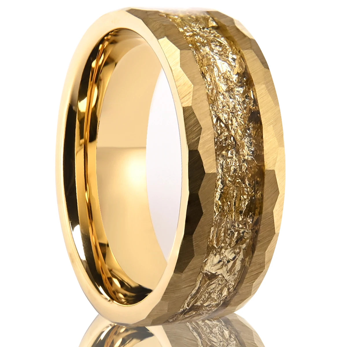 Designer tungsten ring wedding rings luxury fashion bague homme anillos dorados man jewelry anillos pareja anillo de compromiso
