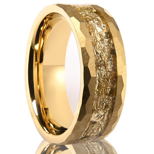 Designer tungsten ring wedding rings luxury fashion bague homme anillos dorados man jewelry anillos pareja anillo de compromiso