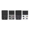 Z Anbernic RG353V Game Console Handheld Gamer Machine 3.5-inch 64G Video Player Dual System Gaming Machine Rg353v