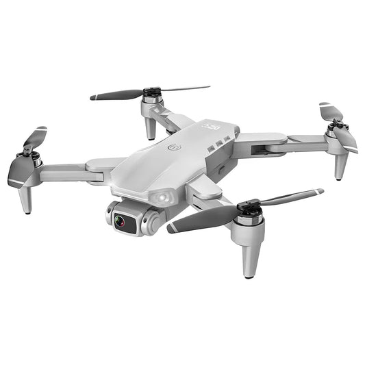 FPV 25min Flight Time Professional Drones L900 Pro 5G GPS 4K Drones With 4k - Longe range distance 1.2km