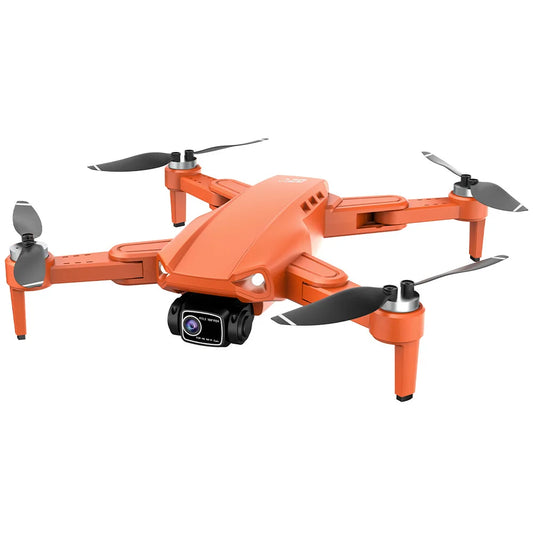 Cheap L900 Pro SE FPV Professional Drones 5G GPS 4K Toy GPS Long Range Distance 1.2km Drones With 4k Dual Camera