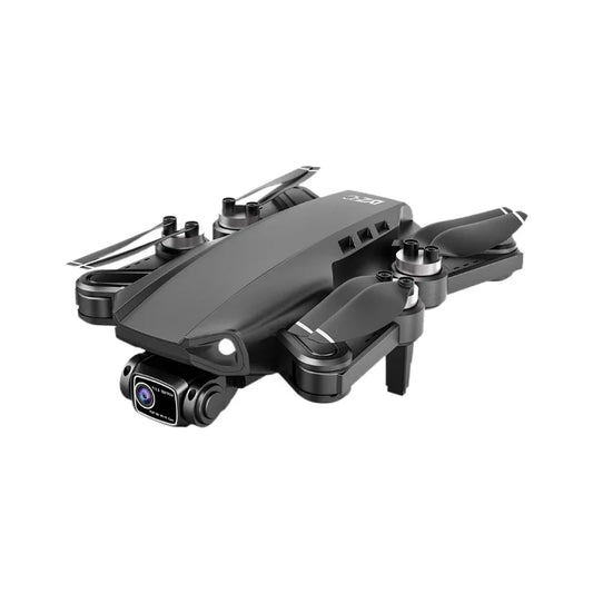 Cheap L900 Pro SE FPV Professional Drones 5G GPS 4K Toy GPS Long Range Distance 1.2km Drones With 4k Dual Camera