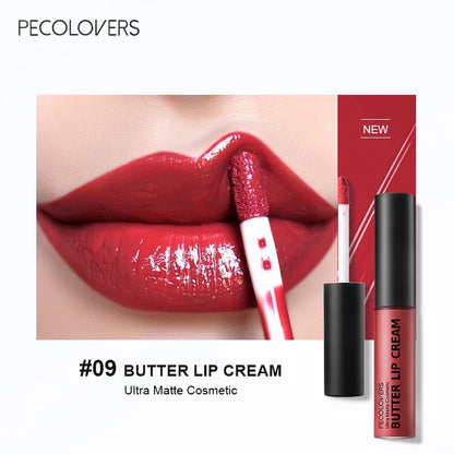 Lip Gloss Long Lasting Nude Lip Makeup Hydrating Lip Gloss with Essential Oil Liquid Lipstick