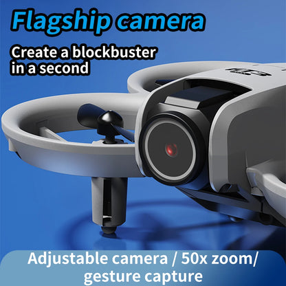 NEW Original GT3 MAX Drone 8K WIFI GPS Professional Aerial Photography Remote Control Aircraft HD Dual Camera Quadcopter Toy UAV