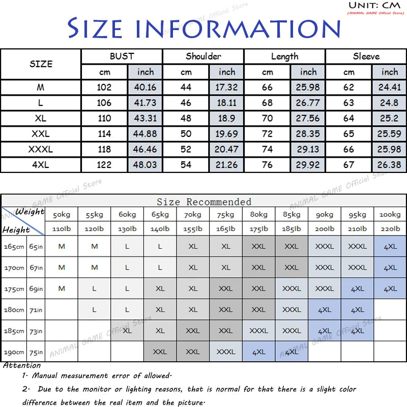 Mens Casual Hooded Collar Drawstring Hoodies Sweatshirts Long Sleeve Shirts Outdoor Streetwear Solid Color Lightweight Pullover