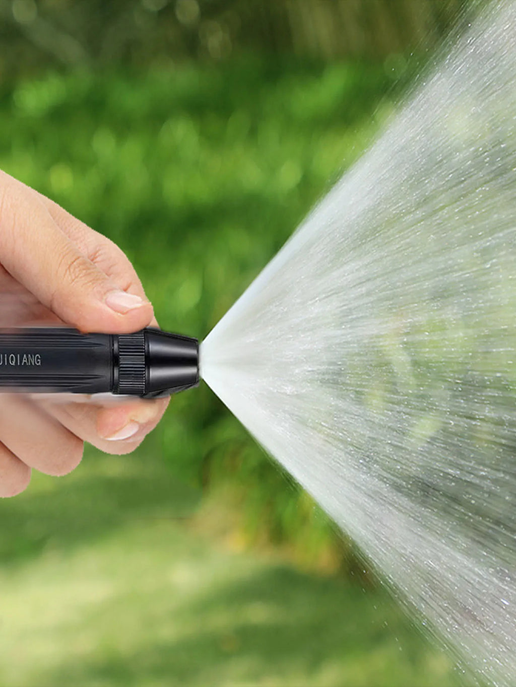 25FT-200FT Expandable Magic Hose Home Garden Watering Water Pipes High-Pressure Car Wash Cleaning Water Gun Gardening Supplies