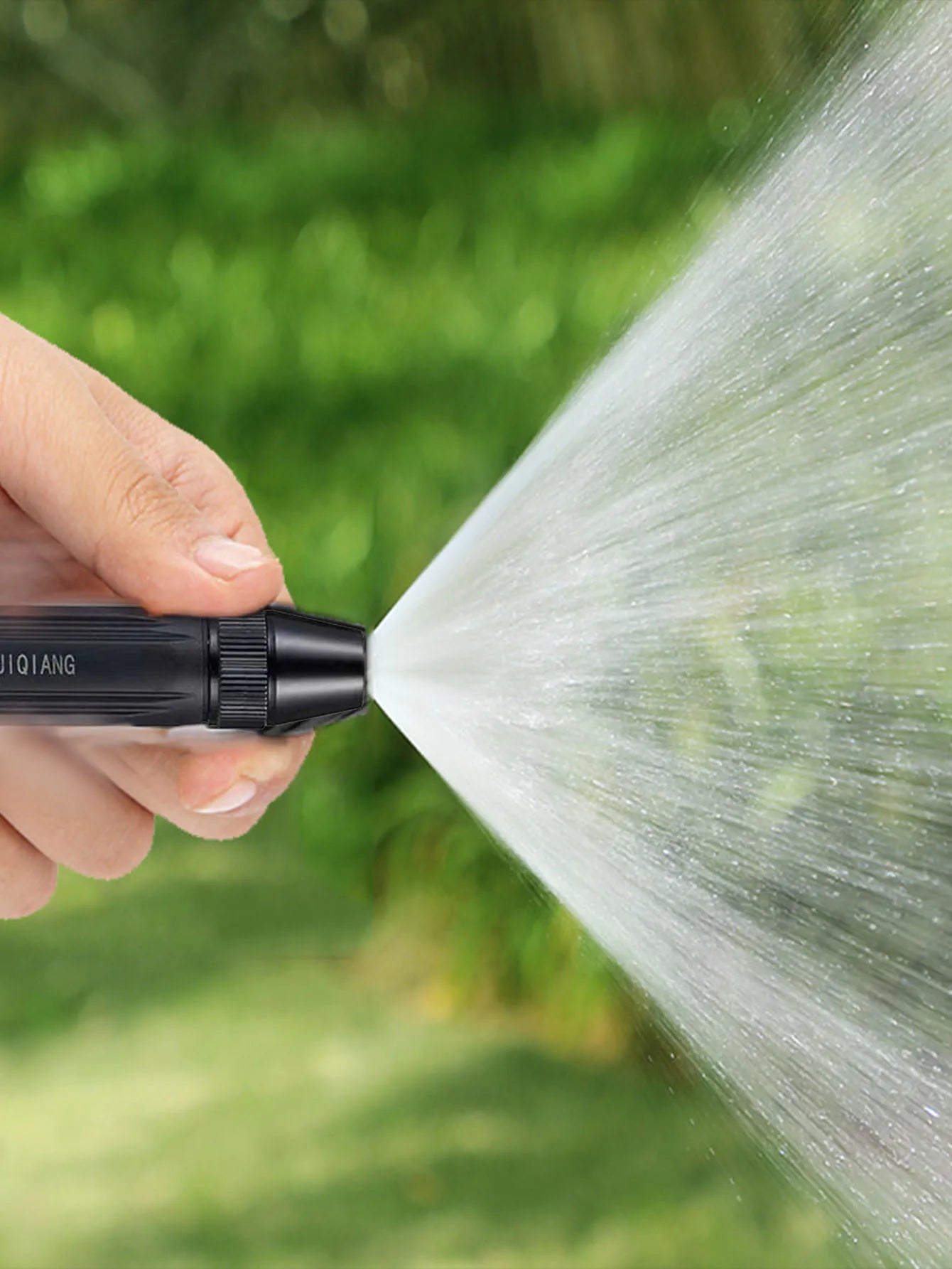 25FT-200FT Expandable Magic Hose Home Garden Watering Water Pipes High-Pressure Car Wash Cleaning Water Gun Gardening Supplies
