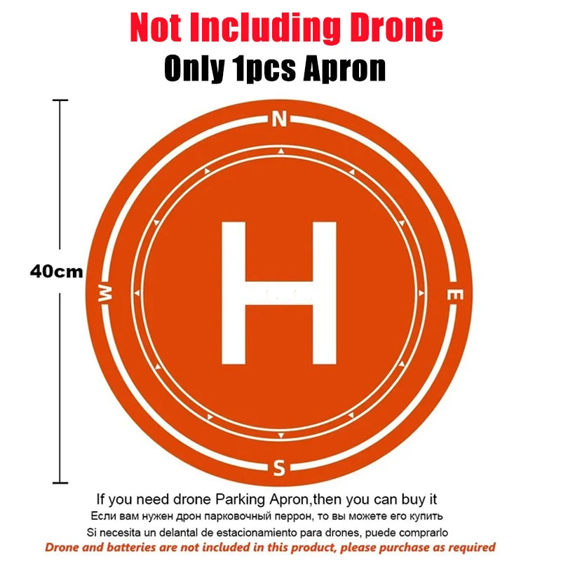 Xiaomi D16 Drone Bushless Motor 8K HD Aerial Profesional With VR Glasses Helicopter Optical Flow GPS Positioning Avoidance Drone