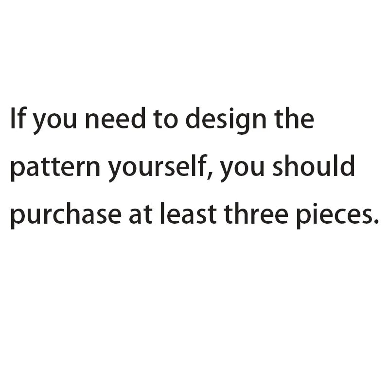 Men and women Honda Logo Motorcycle Jacket Gothic Winter New Double Hooded Fashion Sweatshirt Men's Hooded Mask Zipper Sportswea