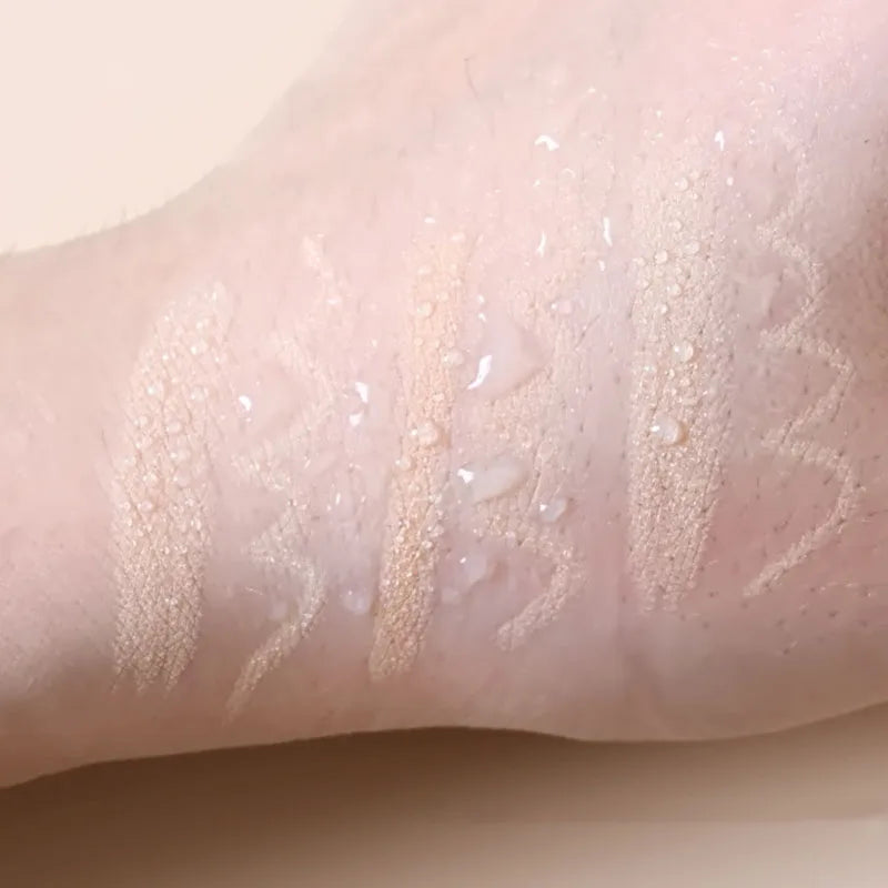 Waterproof Dark Circles Concealer Pen Silkworm Lying Pen Pockmark Eyebrows Beauty Light Concealer