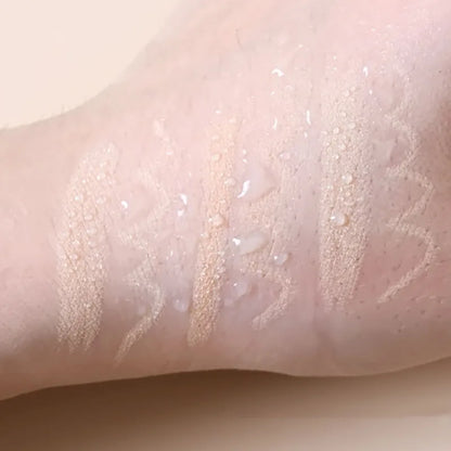 Waterproof Dark Circles Concealer Pen Silkworm Lying Pen Pockmark Eyebrows Beauty Light Concealer
