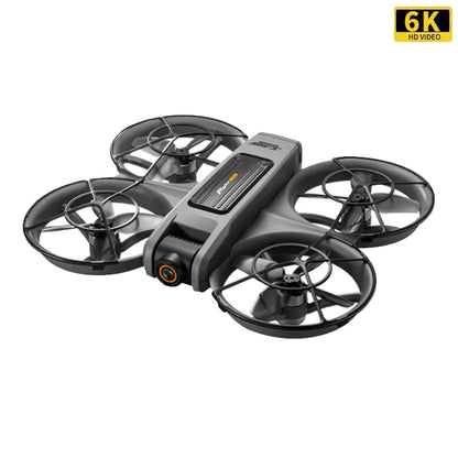 NEW Original S156 Drone 8K HD Dual Cameras WIFI GPS Professional Aerial Photography Quadcopter  Remote Control UAV Holiday Gift