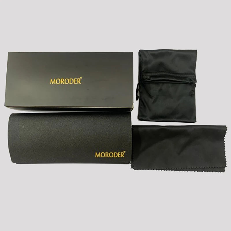 New Classic Small Oval Sunglasses for Men and Women  Minimalist Retro Shades for Street Style