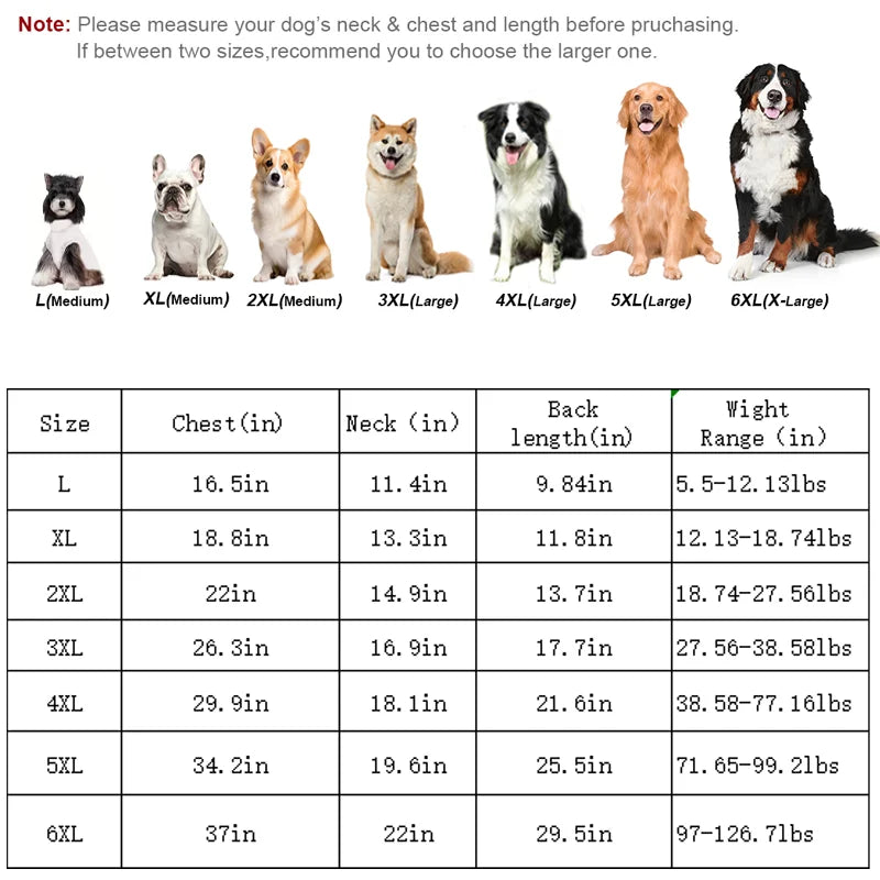 Dog Cooling Clothes Vest UV Sun Protection Breathable Mesh Ice Jacket, Small Medium Large Dogs, Adjustable for Outdoor Walk