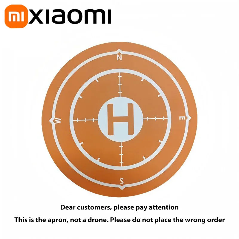 Xiaomi M6 Drone Professiona 8K Aerial HD Dual Camera 5G WIFI Intelligent Obstacle Avoidance With Screen GPS Brushless RC Drone