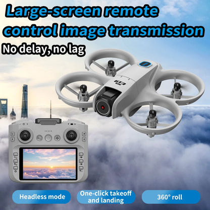 NEW Original GT3 MAX Drone 8K WIFI GPS Professional Aerial Photography Remote Control Aircraft HD Dual Camera Quadcopter Toy UAV